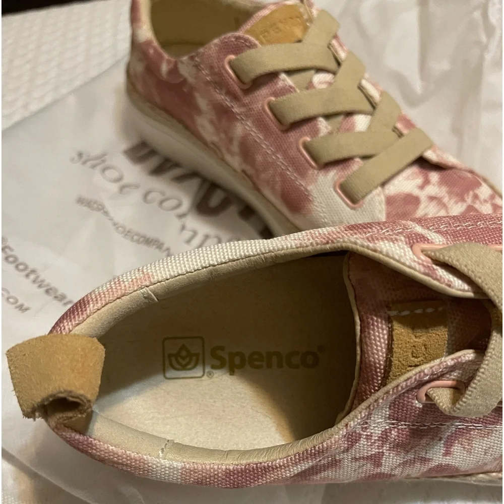 Spenco shoes - Picture 3 of 4